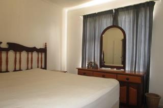 3 Bedroom Property for Sale in Heiderand Western Cape